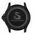 TISSOT T120.410.33.421.00 SEASTAR 1000 40MM, фото 3 | Интернет-магазин оригинальных часов и аксессуаров