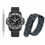 Luminox XL.3351.SET MIL-SPEC, фото 7 | Интернет-магазин оригинальных часов и аксессуаров
