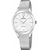 Festina F20076/1 Swiss Made | Интернет-магазин оригинальных часов и аксессуаров
