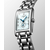 Longines L5.255.4.87.6 DolceVita, фото 5 | Интернет-магазин оригинальных часов и аксессуаров
