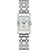 Longines L5.255.4.87.6 DolceVita | Интернет-магазин оригинальных часов и аксессуаров