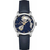 Hamilton H32215642 JAZZMASTER OPEN HEART LADY AUTO | Интернет-магазин оригинальных часов и аксессуаров