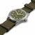 Hamilton H69401960 KHAKI FIELD Quartz 38mm, фото 6 | Интернет-магазин оригинальных часов и аксессуаров