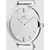 Daniel Wellington DW00100796 Petite Reflection Silver, фото 3 | Интернет-магазин оригинальных часов и аксессуаров