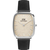 Daniel Wellington DW00100813 Marlon Sheffield Linen Silver | Интернет-магазин оригинальных часов и аксессуаров
