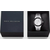 Daniel Wellington DW00100819 Iconic Paradigma Link Black Bezel, фото 5 | Интернет-магазин оригинальных часов и аксессуаров