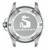 TISSOT T120.210.22.051.01 SEASTAR 1000 36MM, фото 2 | Интернет-магазин оригинальных часов и аксессуаров