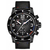 TISSOT T125.617.37.067.00 SUPERSPORT CHRONO NBA Special Edition | Интернет-магазин оригинальных часов и аксессуаров