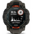 Garmin 010-02935-00 Instinct 3 Solar 50 мм Black, фото 2 | Интернет-магазин оригинальных часов и аксессуаров