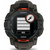 Garmin 010-02935-00 Instinct 3 Solar 50 мм Black, фото 6 | Интернет-магазин оригинальных часов и аксессуаров