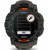Garmin 010-02935-00 Instinct 3 Solar 50 мм Black, фото 7 | Интернет-магазин оригинальных часов и аксессуаров