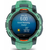 Garmin 010-02936-01 Instinct 3 45 мм AMOLED Neo Tropic, фото 11 | Интернет-магазин оригинальных часов и аксессуаров
