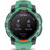Garmin 010-02936-01 Instinct 3 45 мм AMOLED Neo Tropic, фото 14 | Интернет-магазин оригинальных часов и аксессуаров