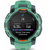 Garmin 010-02936-01 Instinct 3 45 мм AMOLED Neo Tropic, фото 10 | Интернет-магазин оригинальных часов и аксессуаров