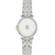 CERTINA C045.010.22.031.00 DS-8 Lady 31mm, фото 3 | Интернет-магазин оригинальных часов и аксессуаров