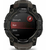 Garmin 010-03020-00 Instinct 3 50 мм AMOLED Black, фото 2 | Интернет-магазин оригинальных часов и аксессуаров