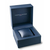 Tommy Hilfiger TH-1782708 Mellie, фото 6 | Интернет-магазин оригинальных часов и аксессуаров