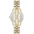 ANNE KLEIN AK/5234CHGB, фото 2 | Интернет-магазин оригинальных часов и аксессуаров