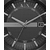 Armani Exchange AX7101SET, фото 2 | Интернет-магазин оригинальных часов и аксессуаров