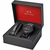 Armani Exchange AX7101SET, фото 4 | Интернет-магазин оригинальных часов и аксессуаров