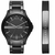 Armani Exchange AX7101SET | Интернет-магазин оригинальных часов и аксессуаров