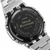 CASIO GM-B2100AD-5AER MADE IN JAPAN, фото 5 | Интернет-магазин оригинальных часов и аксессуаров