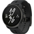 Suunto SS051013000 Race S All Black | Интернет-магазин оригинальных часов и аксессуаров