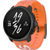 Suunto SS051016000 Race S Power Orange | Интернет-магазин оригинальных часов и аксессуаров