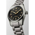 Longines L3.810.1.53.6 Spirit, фото 3 | Интернет-магазин оригинальных часов и аксессуаров