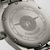 Longines L3.810.1.53.6 Spirit, фото 6 | Интернет-магазин оригинальных часов и аксессуаров