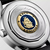 Longines L4.815.4.02.2 Flagship Heritage Moonphase, фото 5 | Интернет-магазин оригинальных часов и аксессуаров