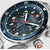 Swiss Military Hanowa SMWGI0003804 Greyhound Chrono, фото 3 | Интернет-магазин оригинальных часов и аксессуаров