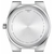 TISSOT T137.410.11.421.00 PRX  40mm, фото 3 | Интернет-магазин оригинальных часов и аксессуаров