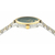 Versace Vre0a00325 Greca Fortuna, фото 3 | Интернет-магазин оригинальных часов и аксессуаров