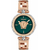 Versace Vre0b00425 Medusa Jewel | Интернет-магазин оригинальных часов и аксессуаров