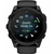 Garmin 010-03406-01 Tactix 8 Standard 51 мм Amoled, фото 5 | Интернет-магазин оригинальных часов и аксессуаров
