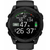 Garmin 010-03406-01 Tactix 8 Standard 51 мм Amoled, фото 9 | Интернет-магазин оригинальных часов и аксессуаров
