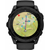 Garmin 010-03406-01 Tactix 8 Standard 51 мм Amoled, фото 10 | Интернет-магазин оригинальных часов и аксессуаров