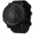 Suunto ss050504000 CORE ALPHA STEALTH, фото 2 | Интернет-магазин оригинальных часов и аксессуаров