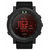 Suunto ss050504000 CORE ALPHA STEALTH, фото 3 | Интернет-магазин оригинальных часов и аксессуаров