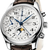 Longines L2.673.4.78.5-DS, фото 3 | Интернет-магазин оригинальных часов и аксессуаров