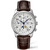 Longines L2.673.4.78.5-DS, фото 2 | Интернет-магазин оригинальных часов и аксессуаров