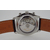 Longines L2.673.4.78.5-DS, фото 4 | Интернет-магазин оригинальных часов и аксессуаров