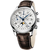 Longines L2.673.4.78.5-DS | Интернет-магазин оригинальных часов и аксессуаров