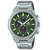 CASIO EFS-S570D-3AUEF EDIFICE | Интернет-магазин оригинальных часов и аксессуаров
