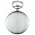 Tissot T869.210.19.042.00 Infirmières, фото 2 | Интернет-магазин оригинальных часов и аксессуаров