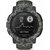 Garmin 010-02626-03 Instinct 2 Camo Edition Graphite, фото 2 | Интернет-магазин оригинальных часов и аксессуаров