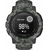 Garmin 010-02626-03 Instinct 2 Camo Edition Graphite, фото 3 | Интернет-магазин оригинальных часов и аксессуаров