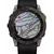 Garmin 010-02754-01 Enduro 2, фото 7 | Интернет-магазин оригинальных часов и аксессуаров