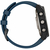 Garmin 010-02803-81 quatix 7 Pro Sapphire Edition с AMOLED-дисплеем, фото 3 | Интернет-магазин оригинальных часов и аксессуаров